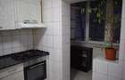 Apartament 2 camere | Aviatiei, str. Feleacu | metrou Aurel Vlaicu - 8