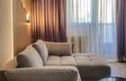 Apartament cu 2 camere decomandat în Cotnari - 1