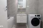Apartament 2 camere, prima inchiriere, Drm. Binelui, Metrou Aparatori - 18