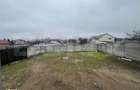 Casa plan parter 100 mpu, teren 450 mp, Malu Mare - 9