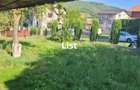 Casă cu Teren 1500 Mp în Valea Doftanei - 9