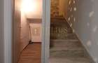 Apartament cu 2 camere decomandat în Soarelui - 8