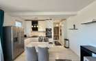 Apartament cu 2 camere, de inchiriat, loc de parcare, Giroc - 5