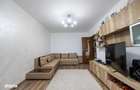 APARTAMENT 3 CAMERE VIS A VIS DE LICEUL BLAGA - 7