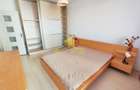 2 camere, PET FRIENDLY, mobilat modern, balcon, parcare, Gheorgheni - 4