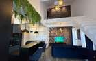 Apartament cu 3 camere semidecomandat în Giroc - 1