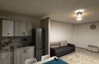 De inchiriat apt 2 camere Damilla Ford - 8