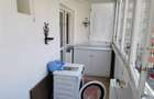 Apartament cu 2 camere decomandat în Griviței - 5