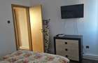 Apartament 3 camere in centru. - 7