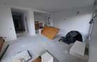 Casă individuală cu 4 camere cu Teren 923 Mp în Gulia - 44