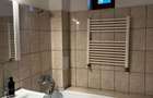 Apartamentul de inchiriat ALEEA PATRIEI - 2