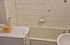 Garsonieră decomandată în Dristor - 7