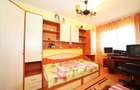 Baza 3 - apartament 3 camere, mobilat si utilat - 8
