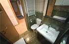Apartament cu 2 camere decomandat în Gorjului - 8