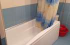 Apartament 2 Camere decomandat - D.Leonida, Popesti-Leordeni - 1