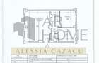 Apartament cu 3 camere decomandat în Gheorghe Doja - 7