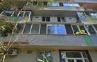 2 camere - Ion Mihalache - 1 Mai - 16