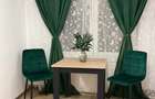 Apartament de vanzare