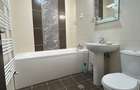 Apartament cu 2 camere semidecomandat în Grozăvești - 9