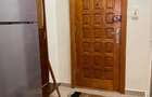 Garsonieră decomandată în Prundu - 9