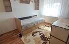 Apartament cu 2 camere semidecomandat în Central - 7