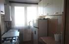 Apartament 2 camere Mihai Viteazu de inchiriat - 6