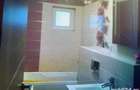 Apartament cu 2 camere decomandat în Făgăraș - 2
