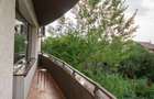 Apartament cu 3 camere decomandat în Sisești - 20