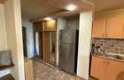Garsoniera Str. Lt. Aurel Botea, Sector 3, ideala pentru locuit sau investitii - 1
