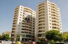 PF Inchiriez apartament 3 camere si living - 7