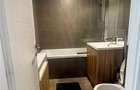 Apartament nou 2 camere decomandate, semicentral, 54mp, Targu Mures - 1