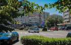 Apartament cu 2 camere decomandat în Rogerius - 10