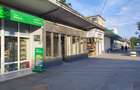 Inchiriat spatiu comercial - 6