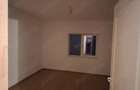 Apartament cu 3 camere decomandat în Central - 3