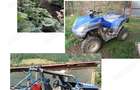 Casă cu 6 camere în Gârliște - 4