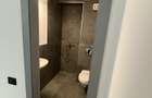 Spatiu comercial nou - 5