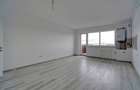 Apartament cu 2 camere semidecomandat în Sânpetru - 1