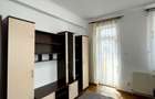 Apartament cu 2 camere decomandat, mobilat în Mărăști - 6
