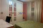 Apartament 3 camere decomandat, parter, Pipirig - 2
