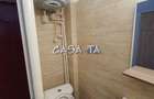 Garsoniera, Etaj 4, Strada Aleea Nicolae Titulescu-Zona Piata Mica - 2