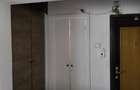Apartament cu 2 camere semidecomandat în Tomis III - 6