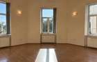 Apartament cu 2 camere semidecomandat în Ultracentral - 15