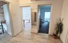 Apartament modern 2 camere – Brașov, Strada Molidului - 11