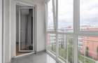 Apartament cu 2 camere decomandat în Avantgarden - 7