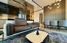 Apartament cu 4 camere decomandat în Floreasca - 3