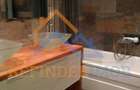 Apartament cu 3 camere decomandat în Rahova - 8