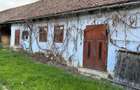 Casa de vanzare localitatea Ruja - 2