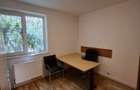 Portul Tomis-Hotel Palace-Apartament 4 camere, mobilat pentru birouri - 9
