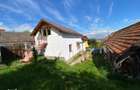 Casa 4 camere Sacele (Cernatu) | 110 mp utili | Teren generos - 5