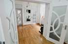 Casa de Vanzare Iancului metrou - 11